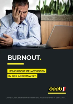 Burnout